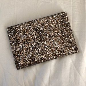 Kate Spade Graham Card Holder